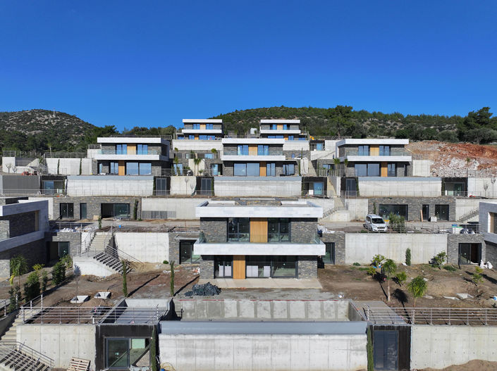 Image No.20-5 Bed House/Villa for sale