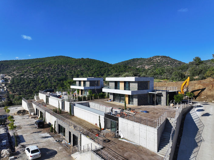 Image No.22-5 Bed House/Villa for sale