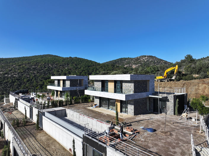 Image No.25-5 Bed House/Villa for sale