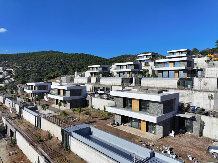 Image No.26-5 Bed House/Villa for sale