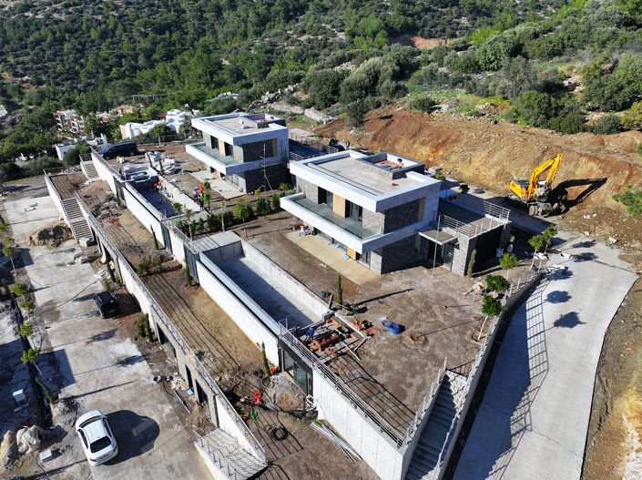 Image No.27-5 Bed House/Villa for sale