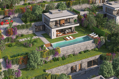 Exterior 8