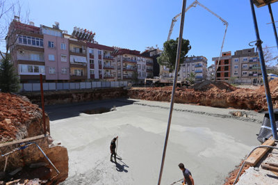 Construction 1