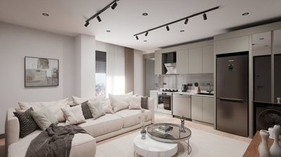 Interior 2