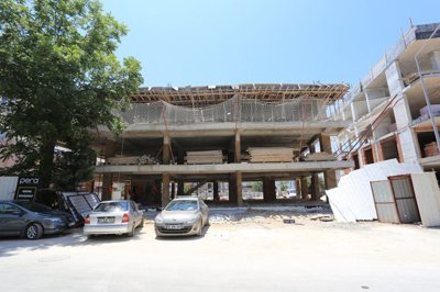 Construction 1