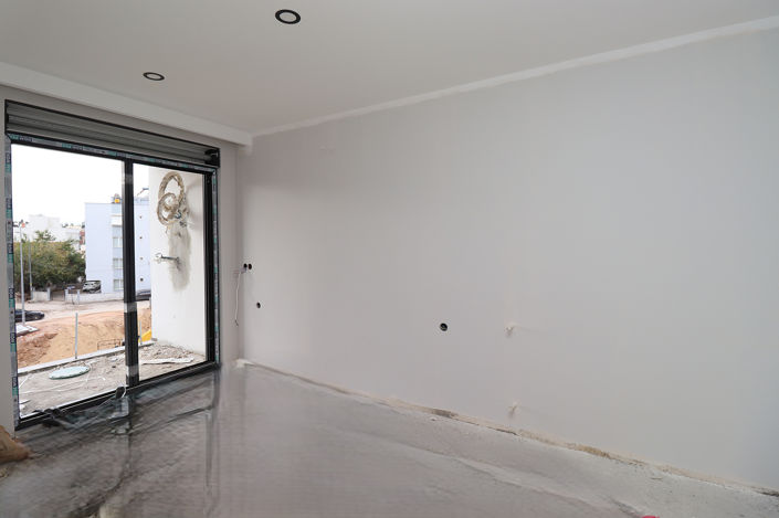 Image No.12-2 Bed Apartment for sale