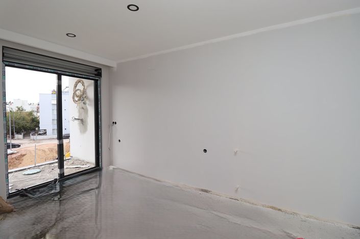 Image No.12-3 Bed Apartment for sale