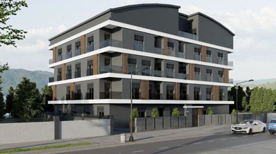 Exterior 2