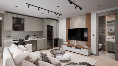 Interior 1