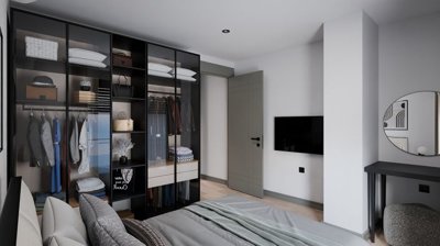Interior 5