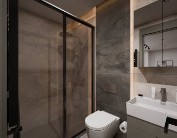 Interior 6