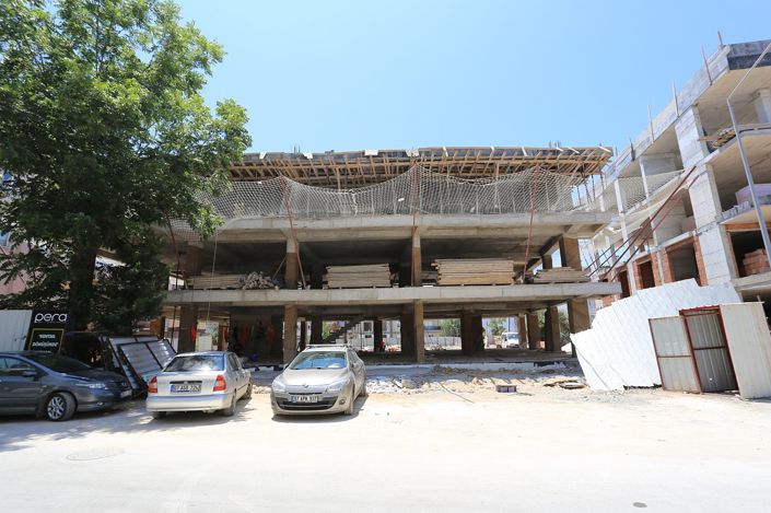 Image No.9-3 Bed Apartment for sale