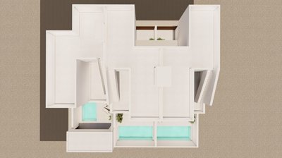 Exterior 6