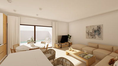 Interior 1