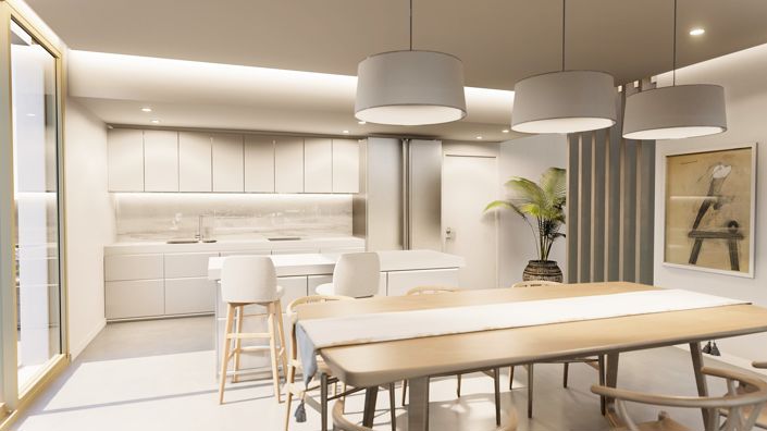 Image No.19-4 Bed House/Villa for sale