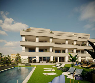 Exterior 1