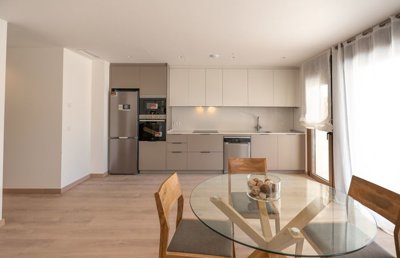 Interior 5