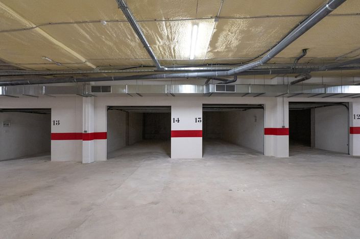 Image No.25-2 Bed Apartment for sale