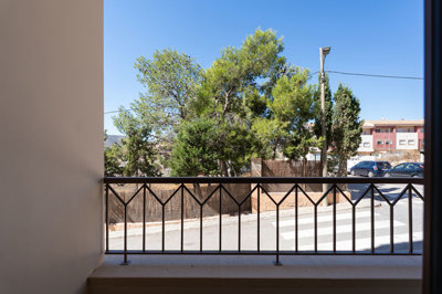 Exterior 6