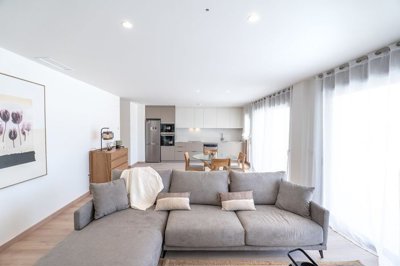Interior 1