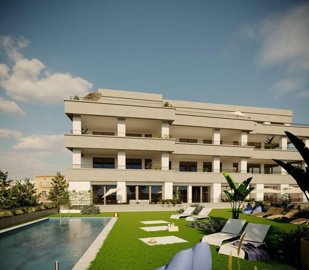 TEKCE Overseas SA most sold property