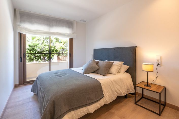 Image No.14-2 Bed Apartment for sale