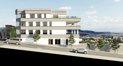 TEKCE Overseas SA most sold property