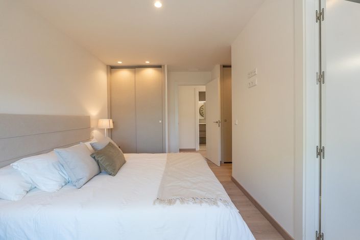 Image No.16-3 Bed Apartment for sale