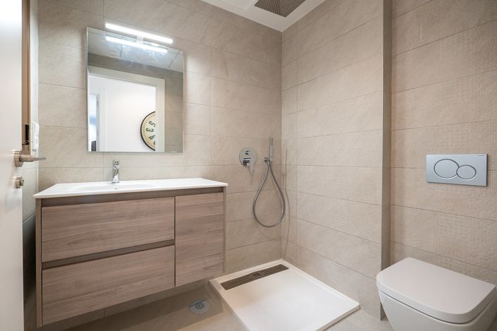 Image No.22-3 Bed Apartment for sale