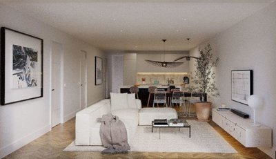 Interior 1