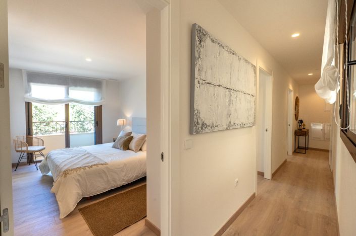 Image No.19-3 Bed Apartment for sale