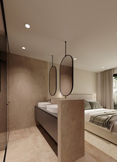 Image No.9-3 Bed House/Villa for sale