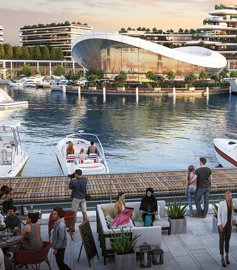 Exterior 4