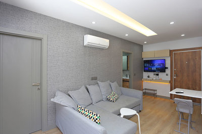 Interior 3