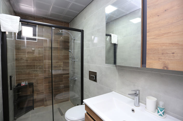 Image No.18-1 Bed Apartment for sale