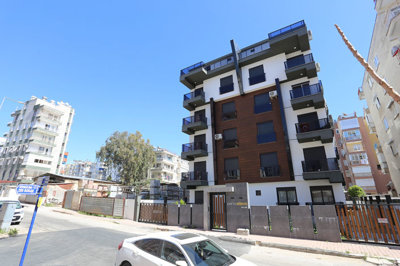 Exterior 2