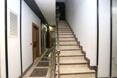 Exterior 6