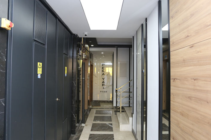 Image No.8-1 Bed Apartment for sale