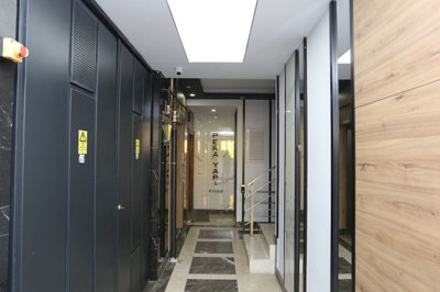 Exterior 7
