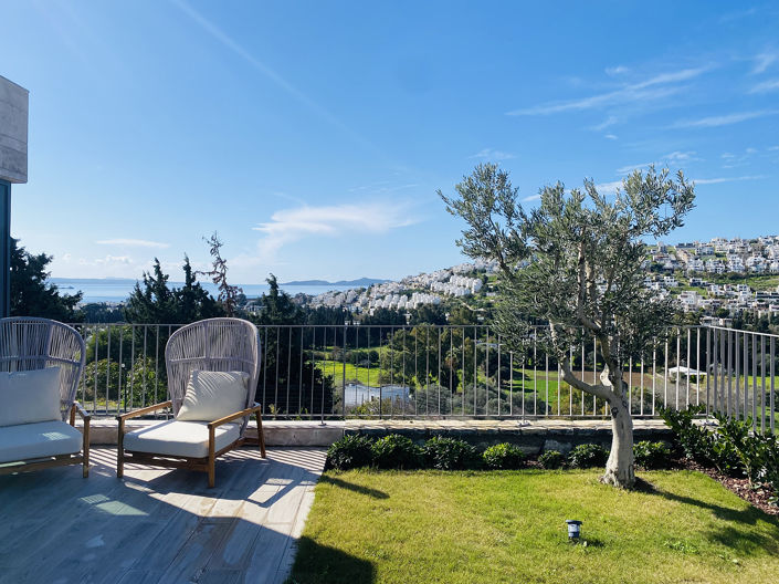 Image No.15-2 Bed Apartment for sale