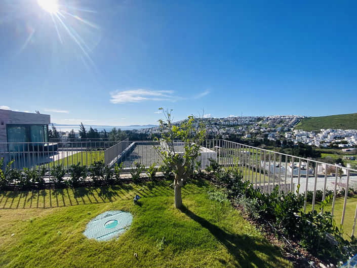 Image No.18-2 Bed Apartment for sale