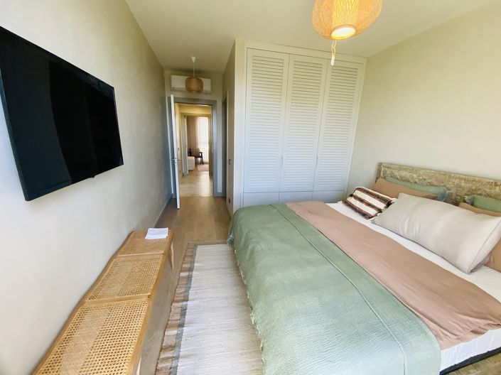 Image No.26-2 Bed Apartment for sale