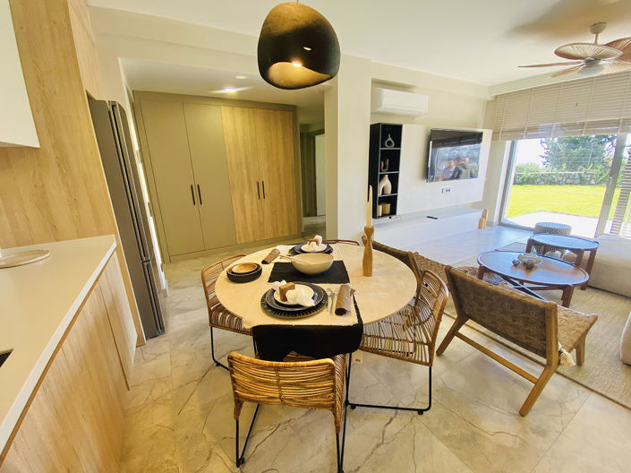 Image No.30-2 Bed Apartment for sale