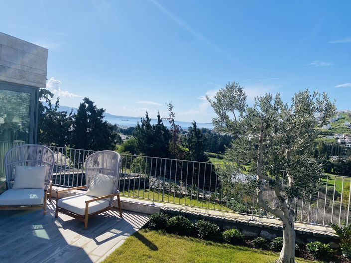 Image No.16-3 Bed Apartment for sale