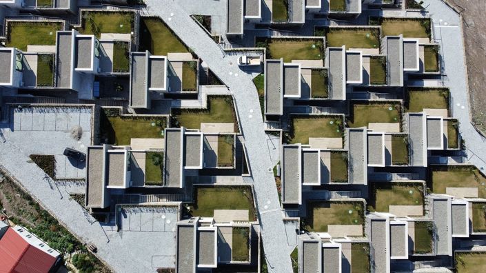 Image No.22-3 Bed Apartment for sale