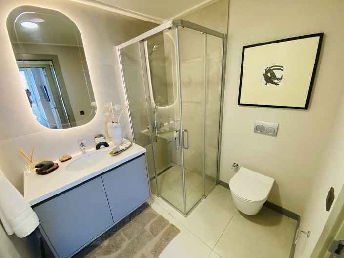 Image No.33-3 Bed Apartment for sale