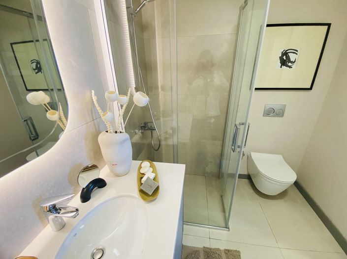 Image No.34-3 Bed Apartment for sale