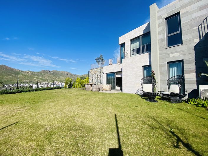 Image No.4-3 Bed Apartment for sale