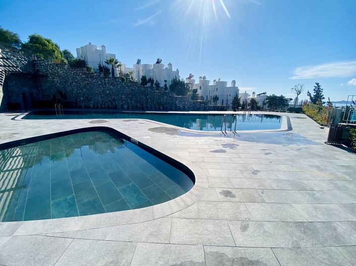 Image No.5-3 Bed Apartment for sale