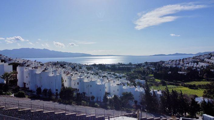 Image No.7-3 Bed Apartment for sale